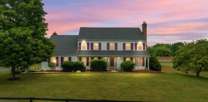 4460 Lynn Forest   Drive, Gainesville