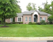 5344 Nashua Drive, Youngstown image