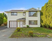 31839 Saturna Crescent, Abbotsford image