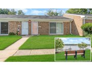 43 Marina Lane, Brick image