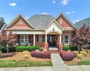 317 Quinby  Way, Rock Hill image