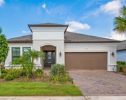 1384 Zeek Ridge Street, Clermont image