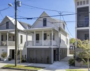 209 Line Street, Charleston image