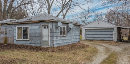 6111 Woodward Avenue, Downers Grove
