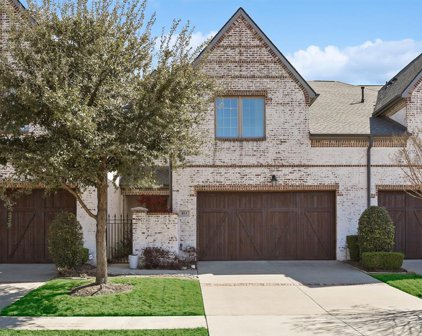 853 Snowshill  Trail, Coppell