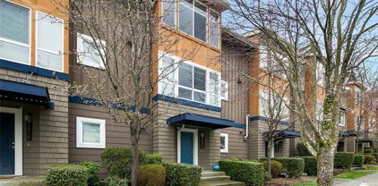 2426 NE Julep Street, Issaquah