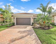11569 Lakewood Preserve Place, Fort Myers image