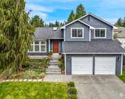15014 Silver Firs Drive, Everett image