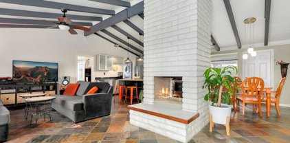 2308 W Huntington Avenue, Anaheim