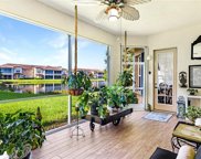 3600 Lansing Loop Unit 102, Estero image