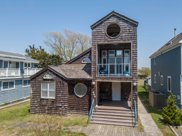201 Lighthouse Avenue, Cape May Point image