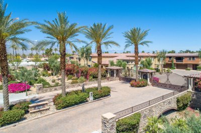 BRAVA | Palm Desert, CA HOMES for SALE | Brava Condos & Properties 92260