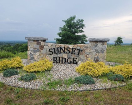 18 Sunset Ridge Estates, Ludlow