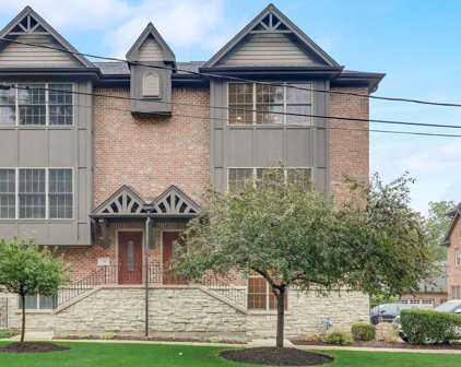 43 S Brockway Street, Palatine