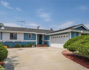 12031 Cherry Street, Los Alamitos image