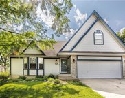 4609 SW 10th Street, Blue Springs image