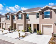 536 Newmont Circle, Ruskin image