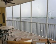 2743 1st Street Unit 1602, Fort Myers image