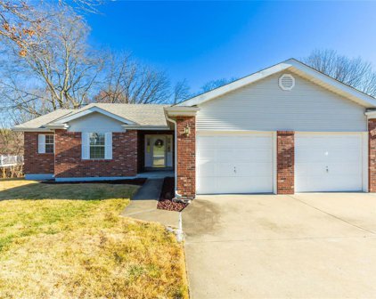 2660 Upper Bottom Loop  Road, St Charles