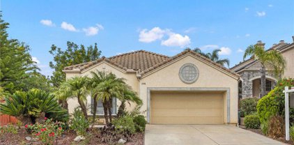 2298 Rock Crest, Escondido