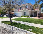 1895 Dainty Way, Hemet image