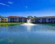 7835 Regal Heron Cir Unit 204, Naples image