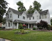 915 Stone   Road, Laurel Springs image
