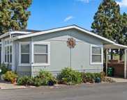 144 Holm RD 1, Watsonville image
