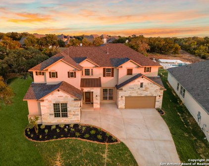 797 Lilly Bluff, Castroville