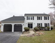 5 Brompton   Place, Cherry Hill image