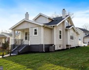 312 Melrose Ave, Cinnaminson image
