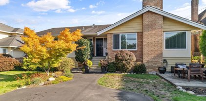 5228 Westminster Avenue, Ladner
