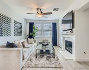 2669 Matera Ln, Mission Valley image