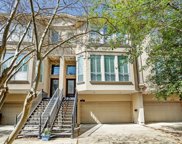 1822 Vermont Street, Houston image