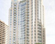 10776 WILSHIRE Boulevard Unit 703, Los Angeles image