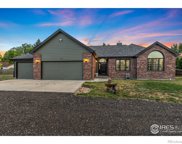 1817 Longworth Road, Fort Collins image