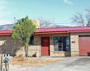 1126 Betts Ne Street, Albuquerque image
