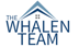 Wilmington NC Real Estate