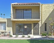 5815 Los Coyotes Drive, Palm Springs image
