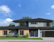 21 Spring Canyon Parkway, Canyon image