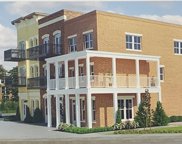 2095 Branford Pl Unit #200, Thompsons Station image