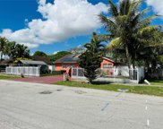 30340 Sw 160th Ave, Homestead image