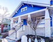 6622 Eastern Ave Nw, Washington image