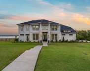7277 Waters Edge  Drive, The Colony image