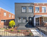 5371 Chillum Pl Ne, Washington image
