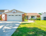 4153 Miguel Street, Chino image