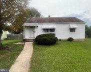 2702 Kirtland Ave, District Heights image