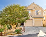 21426 La Pena Dr, San Antonio image
