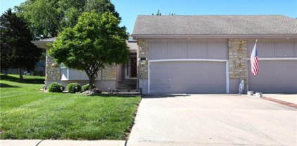 2321 NW Frances Street, Lee's Summit