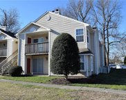 2115 Rocky Point Run Unit D, South Chesapeake image